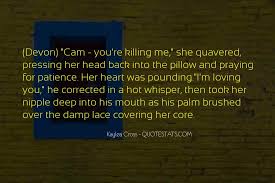 One of the greatest titles in the world is parent, and one of the biggest blessings in the world is to have parents to call mom and dad. Top 68 It S Hot Outside Quotes Famous Quotes Sayings About It S Hot Outside