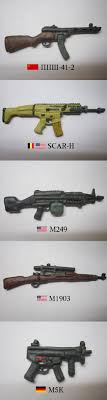 Plastilinovyj Arsenal 4 Pyatnichnoe Moyo Pikabu
