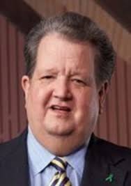 Craig Bex Obituary (2013)