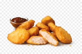 Chicken nuggets mit beilage (8 stück) menge. Mcdonald S Chicken Mcnuggets Chicken Nugget Pommes Frites Nuggets Png Herunterladen 800 596 Kostenlos Transparent Beilage Png Herunterladen