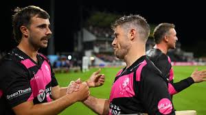 Chalina Titten – So wild hast du sie noch nie gesehen