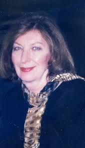 The Life of Mary Louise Jean Keller