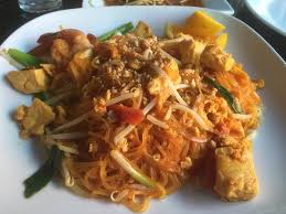 Ladda Thai Cuisine San Jose Photos Restaurant Reviews Order Online Food Delivery Tripadvisor