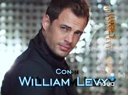 Entrada Fictional Characters Williams Character