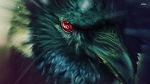 I'm a steam artwork designer motion artist i make an. Itachi S Crow Naruto Hd Wallpaper Naruto Wallpaper Anime Wallpaper Best Naruto Wallpapers