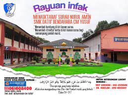 Dataran 1malaysia smk klebang besar penyampaian sijil dan hadiah kecemerlangan telah disempurnakan oleh en norazman b doraman, ydp pibg smk klebang besar. Smk Dato Bendahara Cm Yusuf Beitrage Facebook