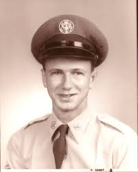 James Guy Johnston Jr. Obituary May 21, 2022