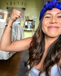 Empower. Create. Share. — Terra Incognita Media