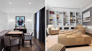 Maybe you would like to learn more about one of these? Minimalist Interior Design Wild Country Fine Arts