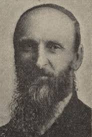 Daniel Bourdeau's Instagram, Twitter & Facebook