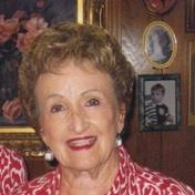 Search Mildred Brock Obituaries and Funeral Services
