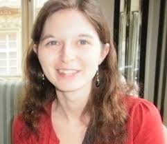 Tuesday 5 July 2016 (9.45am-‐4pm)