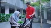 Isteri bukan untuk disewa episod 8. Isteri Bukan Untuk Disewa Episod 16 Youtube