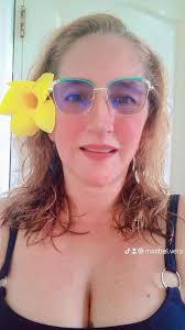 Maribel.Vera (@maribel.vera)