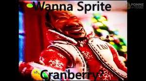 Sprite Cranberry Net Meme Explained Where Did The Bizarre Trend Come From Find the newest cranberry sprite meme. sprite cranberry net meme explained