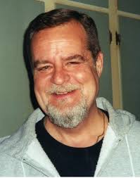 Kevin Ernst Obituary