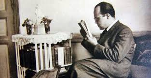 He was born in reyhaniye (today's reyhanlı) in 1916. Cemil Meric Vefatinin 33 Yilinda Aniliyor Cemil Meric Kimdir