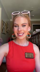 Miss California 2023 Visalia