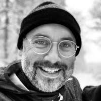 40+ "Daniel Strunk" profiles