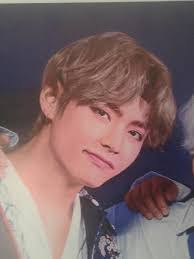 Tabatha Weaver's Instagram, Twitter & Facebook