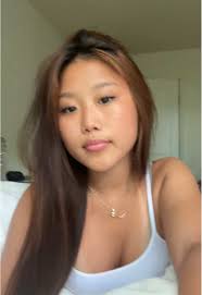 Katelyn Wendorf Spam