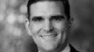 Gregory Pesce's Instagram, Twitter & Facebook