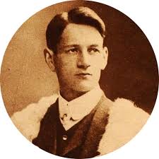 Impressions of South Dublin and Cork City Ireland