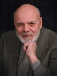 Richard Lea Obituary December 25, 2018