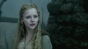 Christina ricci (/ ˈ r iː tʃ i /; Christina Ricci