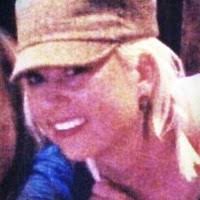 30+ "Sara Rainwater" profiles