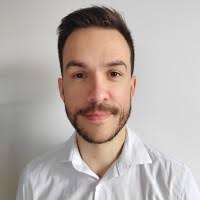 90+ "Dylan Richard" profiles