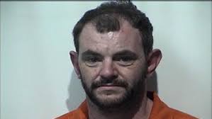 Man Charged With Drug Possession In Trigg County