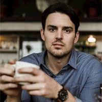 Cadillac Presentation Solutions Information