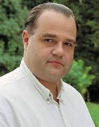 Grzegorz panek w rolach głównych: Cezary Zak