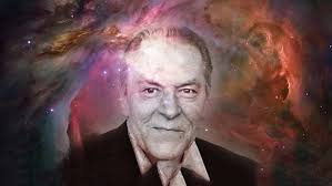 Powerful truths here. See this energy work from Jen Ward and Marvin  Schneider below.