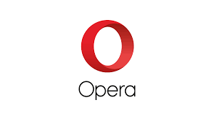Opera download for windows 7. How To Translate A Web Page In Opera Browser Https Www Technobezz Com Translate Web Page Opera Browser Opera Browser Opera Software Opera