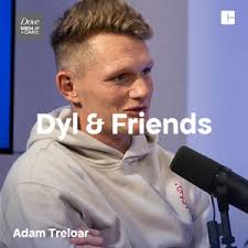 Tommy Talks with Dan Hannebery