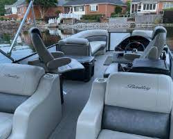 Find unique places to stay with local hosts in 191 countries. Lake Murray Pontoon Boat Rental Lexington Boat Rentals