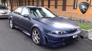 Check spelling or type a new query. Car Window Not Functioning Proton Perdana Power Window Repair Diy By Diy In Your Life