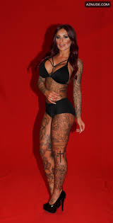 Julia Jasmin Ruhle nackt OnlyFans - echte Leaks ansehen!