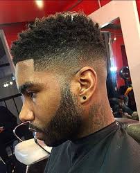 African American Curly African American Black Hairstyles Men African American Men Hairstyles Mens Haircuts Fade Fade Haircut Haircuts For Men