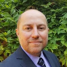 I would like to thank everyone who helped Keltic become the #2 developer in  Metro Vancouver in terms of total sales volume over the past year and a  half. This includes a