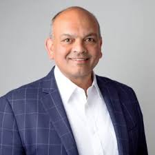 Dr. Ravindra Edupuganti, MD