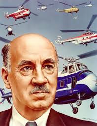 The Most Unforgettable Character I've Met