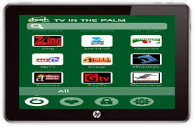 This is the latest version. Iptv Desh Bangla Tv 46 Apk Download Android Entertainment Apps