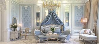 تعرف على تصميم غرف النوم و ديكورات غرف نوم بالاضافة الى افكار غرف النوم