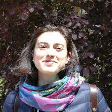 Dipartimento di Bioscienze