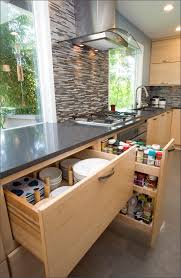 kitchen cabinets ever