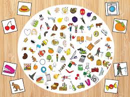 Descargar tablero, fichas y otras 50 actividades para trabajar con los tableros. Juegoadaptado Juegodellince Pictogramas Juego Del Lince Fonema R Suave Descargar El Juego Del Lince Desde Arasaac Http Www Arasaac Org Materiales Php Id Material 2229 Http Aulaabierta Arasaac Org Materiales Caa Juegos