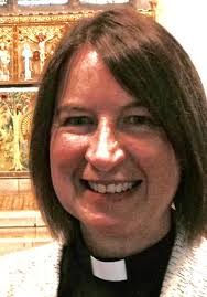 New Rector appointed for Windsor